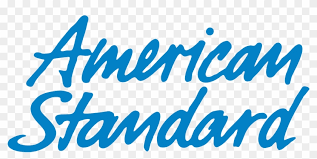 American Standard