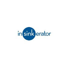 InSinkErator