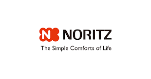 Noritz