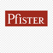 Pfister