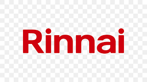 Rinnai