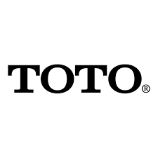 TOTO