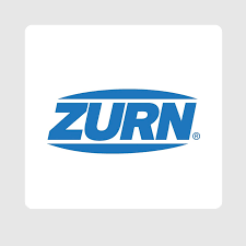 Zurn